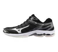 Zapatillas indoor Mizuno Wave Voltage 2 45