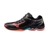Zapatillas indoor Mizuno Wave Voltage 36,5