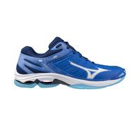 Zapatillas indoor Mizuno Wave Voltage 42