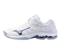 Zapatillas indoor Mizuno Wave Voltage 46