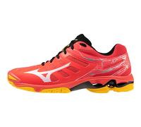 Zapatillas indoor Mizuno Wave Voltage 46,5