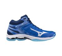 Zapatillas indoor Mizuno Wave Voltage Mid 42