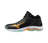 Zapatillas indoor Mizuno Wave Voltage Mid 42,5