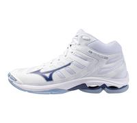 Zapatillas indoor Mizuno Wave Voltage Mid 44,5