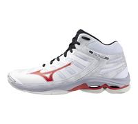 Zapatillas indoor Mizuno Wave Voltage Mid 46