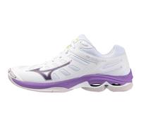 Zapatillas indoor Mizuno Wave Voltage Wos 40,5