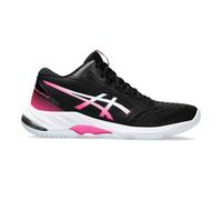 Zapatillas indoor mujer Asics Netburner Ballistic FF MT 4 39