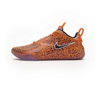 Zapatillas indoor Nike Air Zoom Hyperace 3 SE OLY 45,5