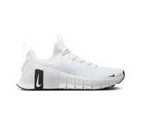 Zapatillas indoor Nike Free Metcon 6 41 Male