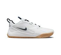 Zapatillas indoor Nike HyperAce 3 38