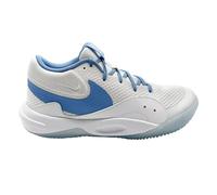 Zapatillas indoor Nike Hyperquick 45