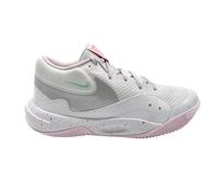Zapatillas indoor Nike Hyperquick SE 42