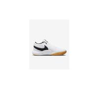 Nike Voleibol, Zapatillas de Balonmano Hombre, Blanco, 43 EU
