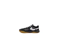 Zapatillas indoor Nike Hyperquick 41