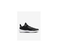 Zapatillas indoor nike nike zoom hyper speed court negro/blanco 42