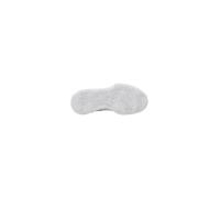 Nike Ci2964-100_43, Zapatillas de Voleibol Hombre, Blanco, EU