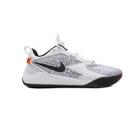 Zapatillas indoor Nike Zoom Hyperace 3 Se 38,5