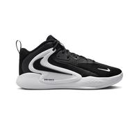 Zapatillas indoor Nike Zoom Hyperset 2 38,5