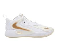 Zapatillas indoor Nike Zoom Hyperset 2 41