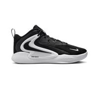Zapatillas indoor Nike Zoom Hyperset 2 42,5
