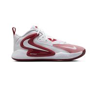 Zapatillas indoor Nike Zoom Hyperset 2 44,5