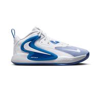Zapatillas indoor Nike Zoom Hyperset 2 45