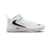 Zapatillas indoor Nike Zoom Hyperset 2 47