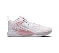 Zapatillas indoor Nike Zoom Hyperset 2 Se 38