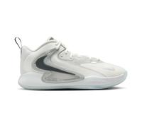 Zapatillas indoor Nike Zoom Hyperset 2 SE 43
