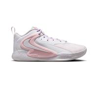 Zapatillas indoor Nike Zoom Hyperset 2 Se 45,5