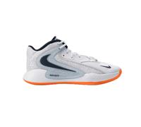 Zapatillas indoor Nike Zoom Hyperset 2 Se 47