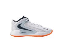 Zapatillas indoor Nike Zoom Hyperset 2 Se 47,5