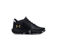 Zapatillas indoor niño Under Armour Pre-School Lockdown 6 27,5