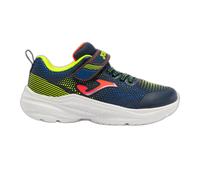 Zapatillas indoor para bebé Joma Horizon 2303 22 Unisex