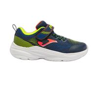 Zapatillas indoor para bebé Joma Horizon 2303 24