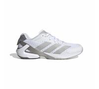 ADIDAS PERFORMANCE Calzado deportivo 'Adizero Counterblast' gris / blanco 38,5-39 gris / blanco