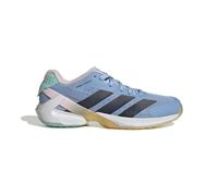 Zapatillas indoor para mujer adidas Adizero Counterblast 38