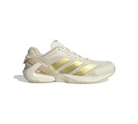 Zapatillas indoor para mujer adidas Adizero Counterblast 39 1/3