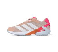 Zapatillas indoor para mujer adidas Adizero Counterblast 41 1/3