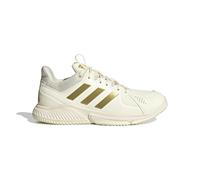 Zapatillas indoor para mujer adidas Court Flight 36 2/3