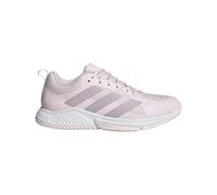 Zapatillas indoor para mujer adidas Court Team 2.0 45 1/3 Female