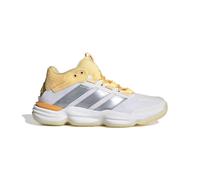 Zapatillas indoor para mujer adidas Courtstabil 36 2/3
