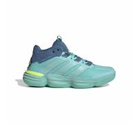 Zapatillas indoor para mujer adidas Courtstabil 36 2/3