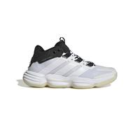 Zapatillas indoor para mujer adidas Courtstabil 38