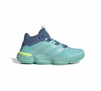 Zapatillas indoor para mujer adidas Courtstabil 40