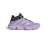 Zapatillas indoor para mujer adidas Courtstabil 44