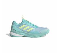 Zapatillas indoor para mujer adidas Crazyflight 6 38 2/3