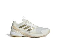 Zapatillas indoor para mujer adidas Crazyflight 6 40
