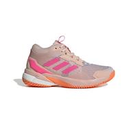 Zapatillas indoor para mujer adidas Crazyflight 6 mid 38