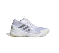 Zapatillas indoor para mujer adidas Crazyflight 6 mid 42